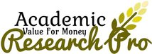 Academic Research Pro