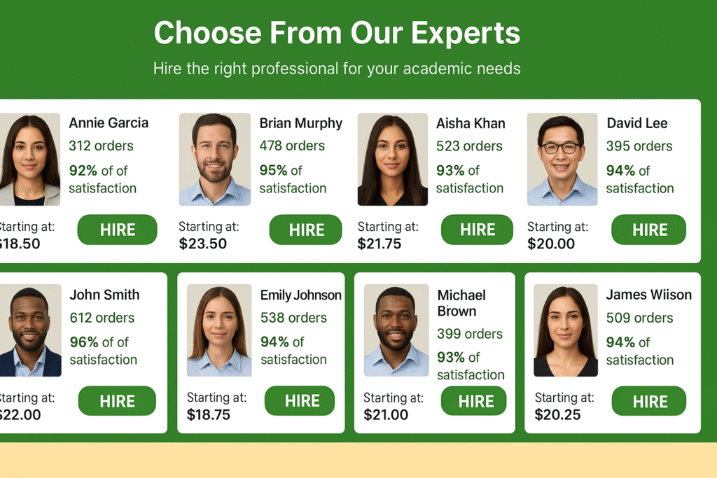 experts from academic-research-pro.com